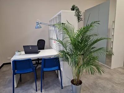 Biuro Rachunkowe WROSKO Zabrze - Księgowi